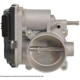 Purchase Top-Quality New Throttle Body by CARDONE INDUSTRIES - 6E8006 pa9
