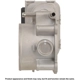 Purchase Top-Quality New Throttle Body by CARDONE INDUSTRIES - 6E8007 pa2