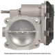 Purchase Top-Quality New Throttle Body by CARDONE INDUSTRIES - 6E8007 pa3