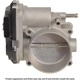 Purchase Top-Quality New Throttle Body by CARDONE INDUSTRIES - 6E8007 pa5