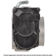 Purchase Top-Quality New Throttle Body by CARDONE INDUSTRIES - 6E8013 pa1