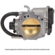 Purchase Top-Quality New Throttle Body by CARDONE INDUSTRIES - 6E8013 pa2