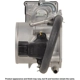 Purchase Top-Quality New Throttle Body by CARDONE INDUSTRIES - 6E8013 pa3