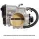 Purchase Top-Quality New Throttle Body by CARDONE INDUSTRIES - 6E8013 pa4