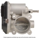 Purchase Top-Quality New Throttle Body by CARDONE INDUSTRIES - 6E8014 pa2