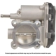 Purchase Top-Quality New Throttle Body by CARDONE INDUSTRIES - 6E8014 pa4