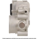 Purchase Top-Quality New Throttle Body by CARDONE INDUSTRIES - 6E8014 pa5