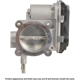 Purchase Top-Quality New Throttle Body by CARDONE INDUSTRIES - 6E8015 pa4