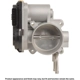 Purchase Top-Quality New Throttle Body by CARDONE INDUSTRIES - 6E8015 pa5