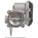 Purchase Top-Quality New Throttle Body by CARDONE INDUSTRIES - 6E8015 pa7