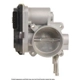 Purchase Top-Quality New Throttle Body by CARDONE INDUSTRIES - 6E8015 pa9