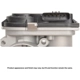Purchase Top-Quality New Throttle Body by CARDONE INDUSTRIES - 6E8016 pa1