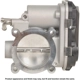 Purchase Top-Quality New Throttle Body by CARDONE INDUSTRIES - 6E8016 pa3