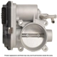 Purchase Top-Quality New Throttle Body by CARDONE INDUSTRIES - 6E8016 pa5