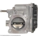 Purchase Top-Quality New Throttle Body by CARDONE INDUSTRIES - 6E8017 pa10