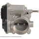 Purchase Top-Quality New Throttle Body by CARDONE INDUSTRIES - 6E8017 pa12
