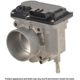 Purchase Top-Quality New Throttle Body by CARDONE INDUSTRIES - 6E8017 pa3