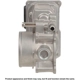 Purchase Top-Quality New Throttle Body by CARDONE INDUSTRIES - 6E8017 pa4