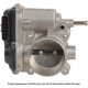 Purchase Top-Quality New Throttle Body by CARDONE INDUSTRIES - 6E8017 pa7