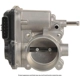Purchase Top-Quality New Throttle Body by CARDONE INDUSTRIES - 6E8017 pa8