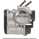 Purchase Top-Quality New Throttle Body by CARDONE INDUSTRIES - 6E9002 pa2