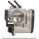 Purchase Top-Quality New Throttle Body by CARDONE INDUSTRIES - 6E9002 pa3