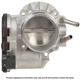 Purchase Top-Quality New Throttle Body by CARDONE INDUSTRIES - 6E9005 pa2