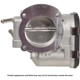 Purchase Top-Quality New Throttle Body by CARDONE INDUSTRIES - 6E9005 pa4