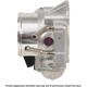 Purchase Top-Quality New Throttle Body by CARDONE INDUSTRIES - 6E9005 pa5