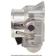 Purchase Top-Quality New Throttle Body by CARDONE INDUSTRIES - 6E9005 pa6
