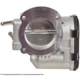 Purchase Top-Quality New Throttle Body by CARDONE INDUSTRIES - 6E9005 pa7