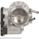 Purchase Top-Quality New Throttle Body by CARDONE INDUSTRIES - 6E9005 pa9