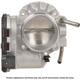 Purchase Top-Quality New Throttle Body by CARDONE INDUSTRIES - 6E9006 pa2