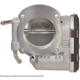 Purchase Top-Quality New Throttle Body by CARDONE INDUSTRIES - 6E9006 pa7