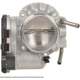 Purchase Top-Quality New Throttle Body by CARDONE INDUSTRIES - 6E9006 pa9