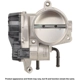 Purchase Top-Quality New Throttle Body by CARDONE INDUSTRIES - 6E9008 pa2