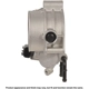 Purchase Top-Quality New Throttle Body by CARDONE INDUSTRIES - 6E9008 pa3