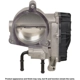 Purchase Top-Quality New Throttle Body by CARDONE INDUSTRIES - 6E9008 pa5