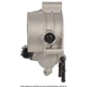 Purchase Top-Quality New Throttle Body by CARDONE INDUSTRIES - 6E9008 pa6