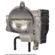 Purchase Top-Quality New Throttle Body by CARDONE INDUSTRIES - 6E9008 pa7
