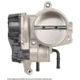 Purchase Top-Quality New Throttle Body by CARDONE INDUSTRIES - 6E9008 pa9