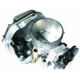 Purchase Top-Quality New Throttle Body by CONTINENTAL - 408237111004Z pa2