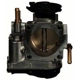 Purchase Top-Quality New Throttle Body by CONTINENTAL - 408237111017Z pa1