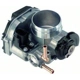Purchase Top-Quality New Throttle Body by CONTINENTAL - 408237111017Z pa2