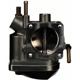 Purchase Top-Quality New Throttle Body by CONTINENTAL - 408238327004Z pa1