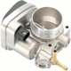 Purchase Top-Quality New Throttle Body by CONTINENTAL - 408238327004Z pa2