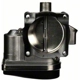 Purchase Top-Quality New Throttle Body by CONTINENTAL - 408238329003Z pa1