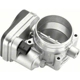 Purchase Top-Quality New Throttle Body by CONTINENTAL - 408238329003Z pa2