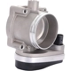 Purchase Top-Quality New Throttle Body by CONTINENTAL - 408238424002Z pa5