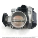 Purchase Top-Quality New Throttle Body by CONTINENTAL - 408238424002Z pa1
